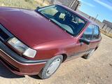 Opel Vectra 1993 года за 750 000 тг. в Туркестан – фото 3