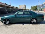 Mercedes-Benz E 280 1999 годаfor2 750 000 тг. в Тараз