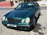 Mercedes-Benz E 280 1999 годаfor2 750 000 тг. в Тараз – фото 4