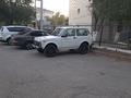 ВАЗ (Lada) Lada 2121 2024 года за 6 550 000 тг. в Атырау – фото 2