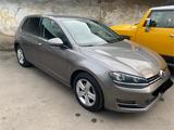 Volkswagen Golf 2015 годаfor7 650 000 тг. в Алматы