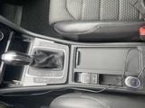 Volkswagen Golf 2015 годаfor7 650 000 тг. в Алматы – фото 3