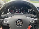 Volkswagen Golf 2015 годаfor7 650 000 тг. в Алматы – фото 5