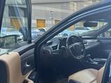 Lexus ES 250 2020 года за 20 700 000 тг. в Астана – фото 4