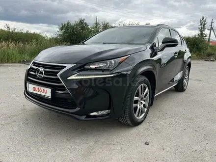 Двери NX за 340 000 тг. в Караганда