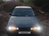 Mazda 626 1988 года за 450 000 тг. в Талдыкорган – фото 3
