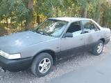 Mazda 626 1988 года за 450 000 тг. в Талдыкорган