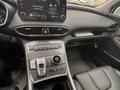 Hyundai Santa Fe 2023 года за 16 495 000 тг. в Актобе – фото 6