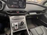 Hyundai Santa Fe 2023 годаүшін16 900 000 тг. в Актобе
