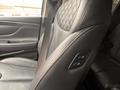 Hyundai Santa Fe 2023 года за 16 495 000 тг. в Актобе – фото 12