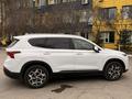 Hyundai Santa Fe 2023 года за 16 495 000 тг. в Актобе – фото 9