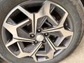 Hyundai Santa Fe 2023 года за 16 495 000 тг. в Актобе – фото 13