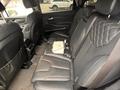 Hyundai Santa Fe 2023 года за 16 495 000 тг. в Актобе – фото 10