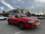 Nissan Sunny 1993 годаfor870 000 тг. в Алматы