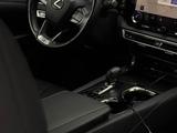 Lexus RX 500h 2023 годаүшін42 500 000 тг. в Павлодар – фото 4