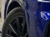 Lexus RX 500h 2023 годаүшін42 500 000 тг. в Павлодар – фото 2