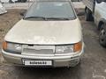 ВАЗ (Lada) 2110 2006 года за 400 000 тг. в Атырау – фото 4