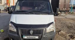 ГАЗ ГАЗель 2012 годаүшін7 500 000 тг. в Кызылорда