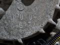 Двигатели КПП АКПП Мкпп Корзина Маховик Фередо Подшипник выжм Вилка Цилиндр за 50 000 тг. в Алматы – фото 32