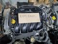 Двигатели КПП АКПП Мкпп Корзина Маховик Фередо Подшипник выжм Вилка Цилиндр за 50 000 тг. в Алматы – фото 98