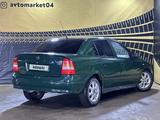 Opel Astra 1999 года за 2 390 000 тг. в Актобе – фото 4