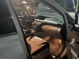 Lexus RX 350 2012 годаүшін13 000 000 тг. в Астана – фото 5