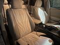 Lexus RX 350 2012 года за 13 000 000 тг. в Астана – фото 6