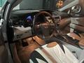 Lexus RX 350 2012 года за 13 000 000 тг. в Астана – фото 7
