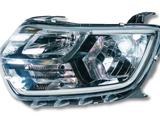 Фара (LED) LH Duster 2 21- за 38 000 тг. в Алматы