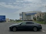 Hyundai Sonata 2020 года за 12 500 000 тг. в Актау – фото 3