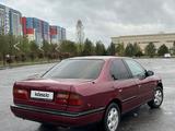 Nissan Primera 1994 года за 800 000 тг. в Шымкент – фото 3