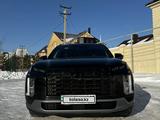 Hyundai Palisade 2023 года за 26 490 000 тг. в Костанай – фото 3