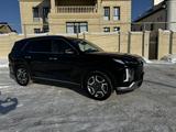 Hyundai Palisade 2023 годаүшін26 490 000 тг. в Костанай