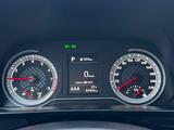 Hyundai i20 2023 годаүшін5 800 000 тг. в Талдыкорган – фото 4