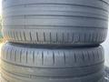 Пара летние шины 285/30/22 285/30R22 Pirelli за 70 000 тг. в Алматы