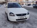 ВАЗ (Lada) Priora 2172 2013 годаүшін2 200 000 тг. в Кокшетау