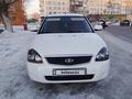 ВАЗ (Lada) Priora 2172 2013 годаүшін2 200 000 тг. в Кокшетау – фото 2