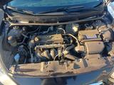 Hyundai Accent 2012 года за 3 000 000 тг. в Темиртау – фото 3