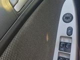 Hyundai Accent 2012 года за 3 000 000 тг. в Темиртау – фото 4