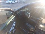 Hyundai Accent 2012 года за 3 000 000 тг. в Темиртау – фото 5