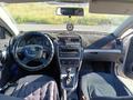 Skoda Octavia 2012 года за 4 000 000 тг. в Астана – фото 2