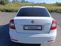 Skoda Octavia 2012 года за 4 000 000 тг. в Астана – фото 3