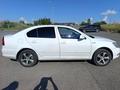 Skoda Octavia 2012 года за 4 000 000 тг. в Астана – фото 4