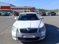 Skoda Octavia 2012 года за 4 000 000 тг. в Астана – фото 5