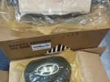 Подушка безопасности, Airbag, Аэрбаг, Аербаг, Аирбаг Hyundai 19-26 за 50 000 тг. в Алматы