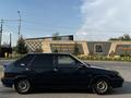 ВАЗ (Lada) 2114 2012 года за 990 000 тг. в Шымкент – фото 5