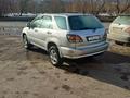 Lexus RX 300 2001 годаfor5 700 000 тг. в Риддер – фото 4