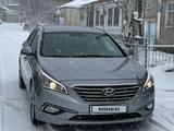 Hyundai Sonata 2014 года за 8 800 000 тг. в Шымкент