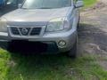 Nissan X-Trail 2003 года за 2 960 000 тг. в Петропавловск – фото 4