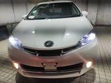 Toyota Wish 2010 годаүшін4 800 000 тг. в Астана – фото 2